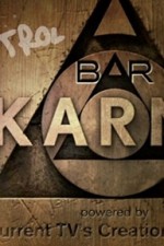 Watch Bar Karma M4ufree